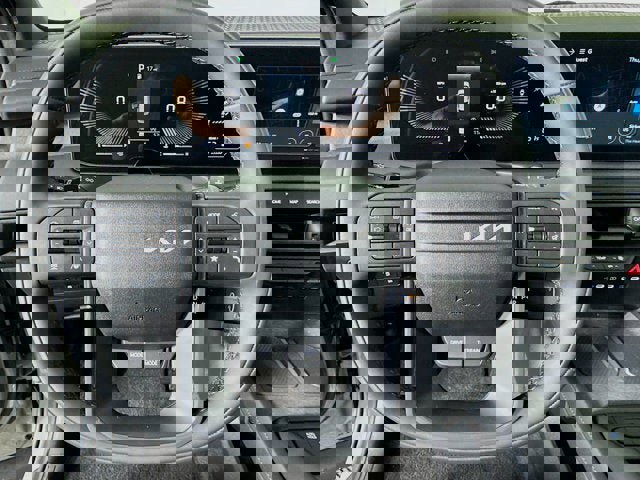 New 2027 Kia Telluride EX X-Line image 14