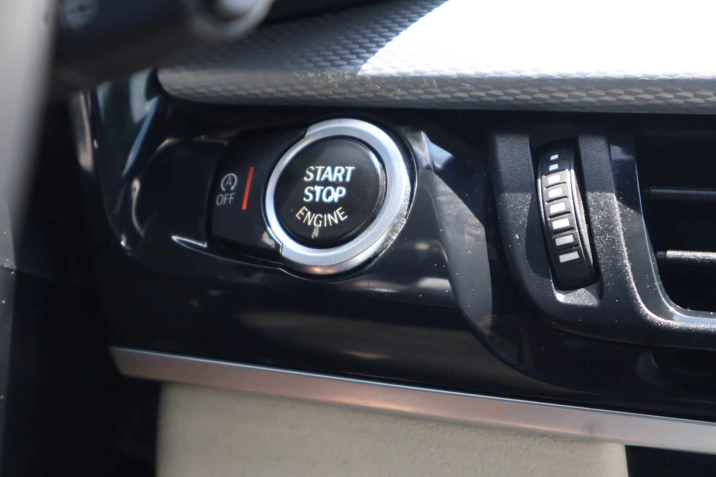 Used 2016 BMW X5 xDrive35i image 25