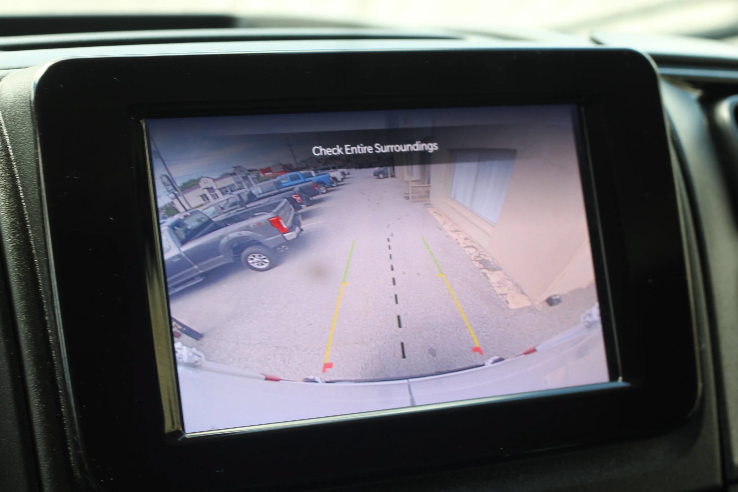 Used 2025 RAM ProMaster 2500 w/ Convenience Group FWD image 19