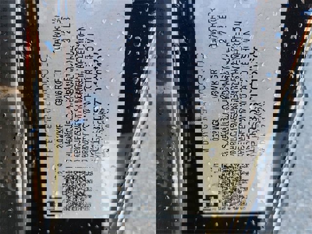 Certified 2020 Chevrolet Camaro LT w/ RS Package image 31