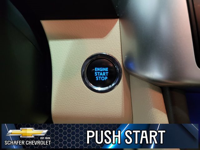 Used 2015 Toyota Highlander Limited image 34