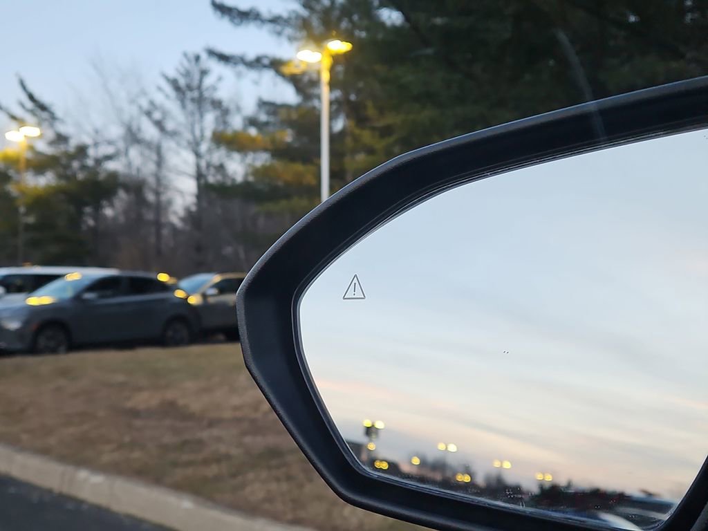 Certified 2023 Hyundai Santa Cruz SEL image 12