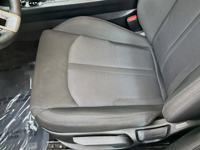 Used 2022 Kia K5 LXS image 18