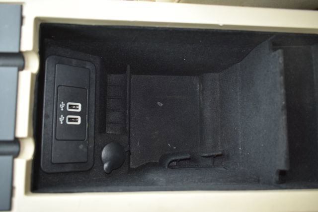 Used 2019 Ford Flex SEL w/ Equipment Group 202A image 37