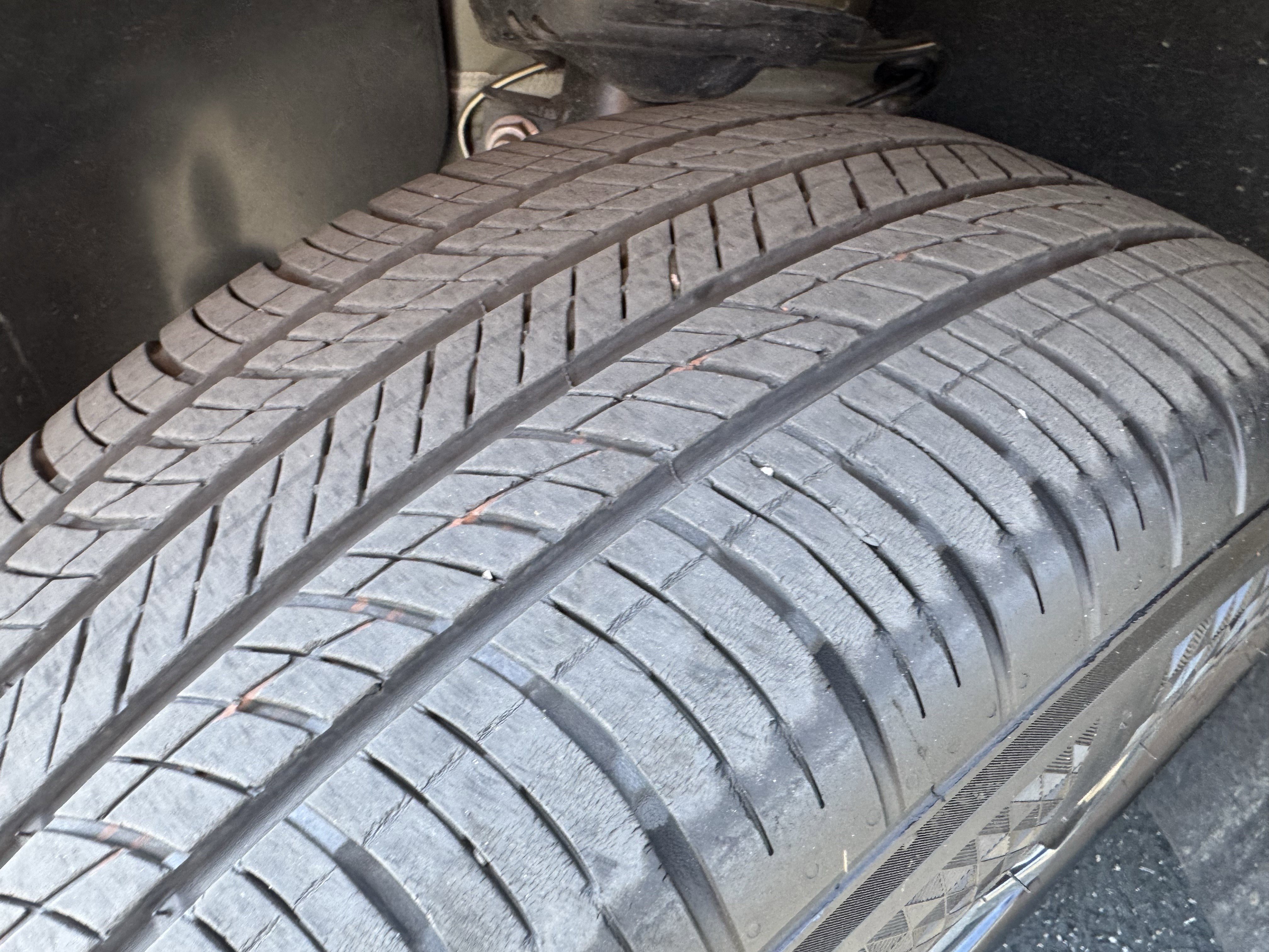 Used 2023 Volkswagen ID.4 Pro image 13