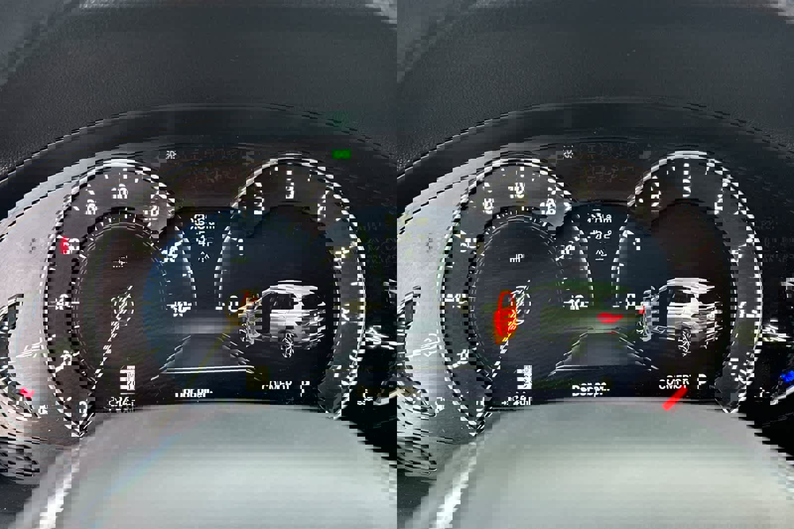 Used 2019 BMW X3 xDrive30i w/ Driving Assistance Package image 29