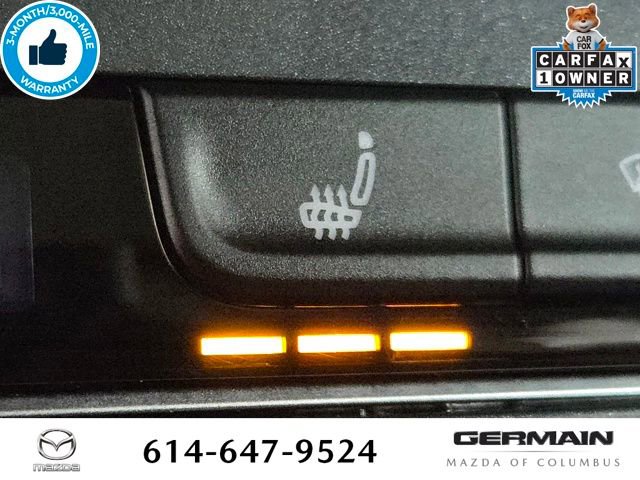 Used 2021 Volkswagen Tiguan S AWD/4WD image 34