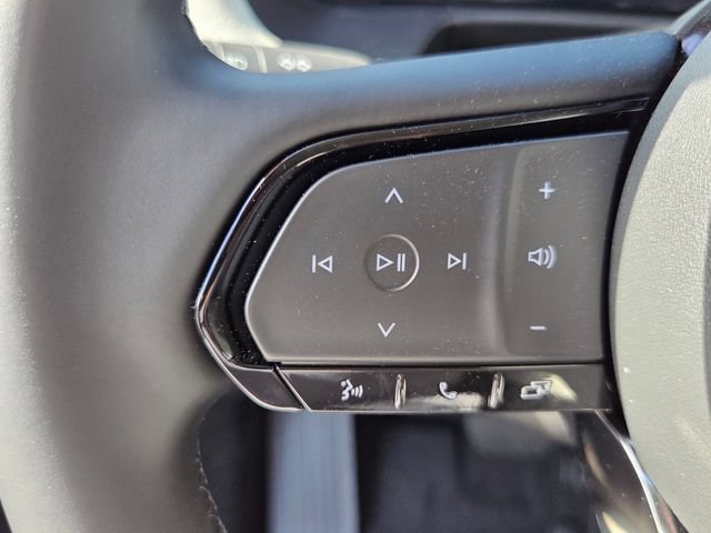 New 2026 MAZDA CX-5 Select AWD/4WD image 27