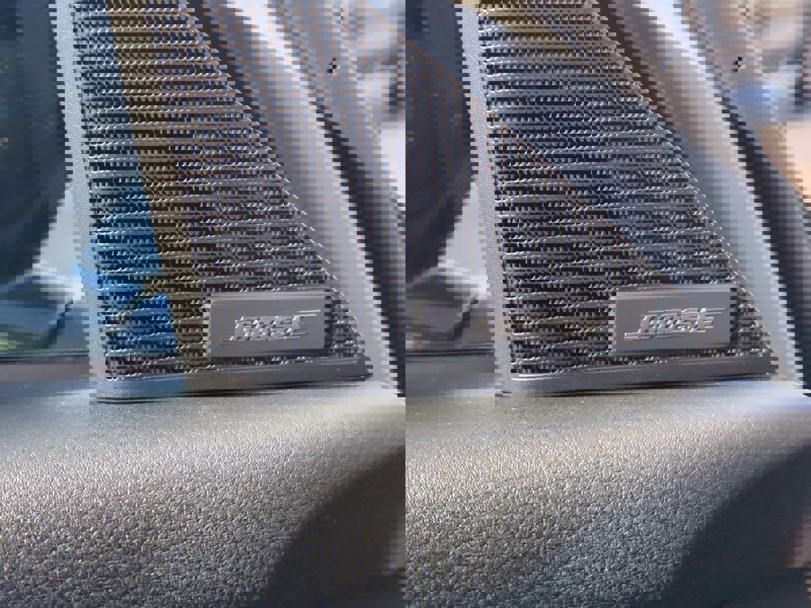 New 2026 MAZDA CX-5 2.5 S w/ Premium Package AWD/4WD image 31