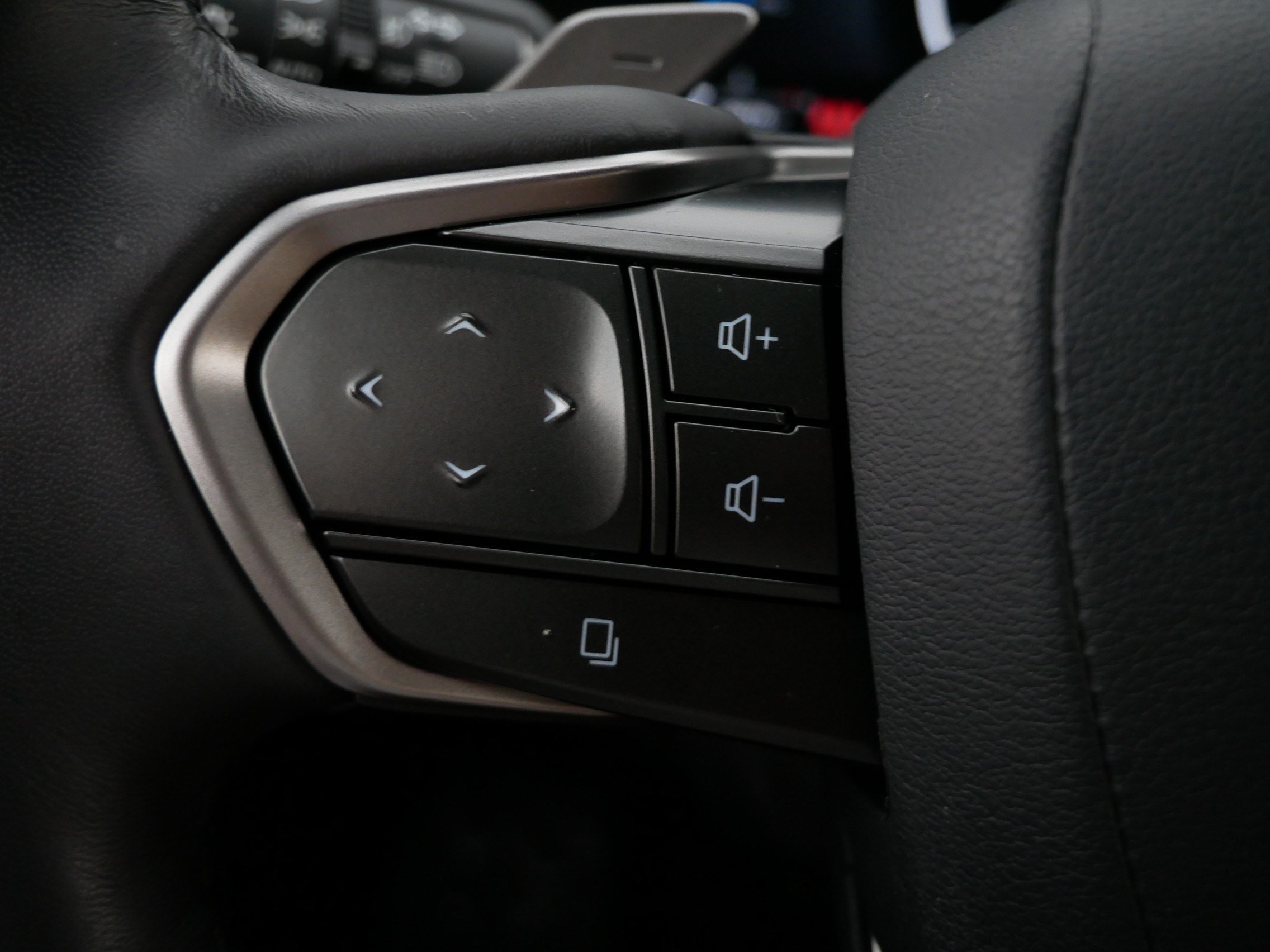 Used 2025 Lexus RX 350 Premium Plus AWD/4WD image 26
