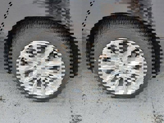 Certified 2024 Cadillac CT5 Luxury image 7