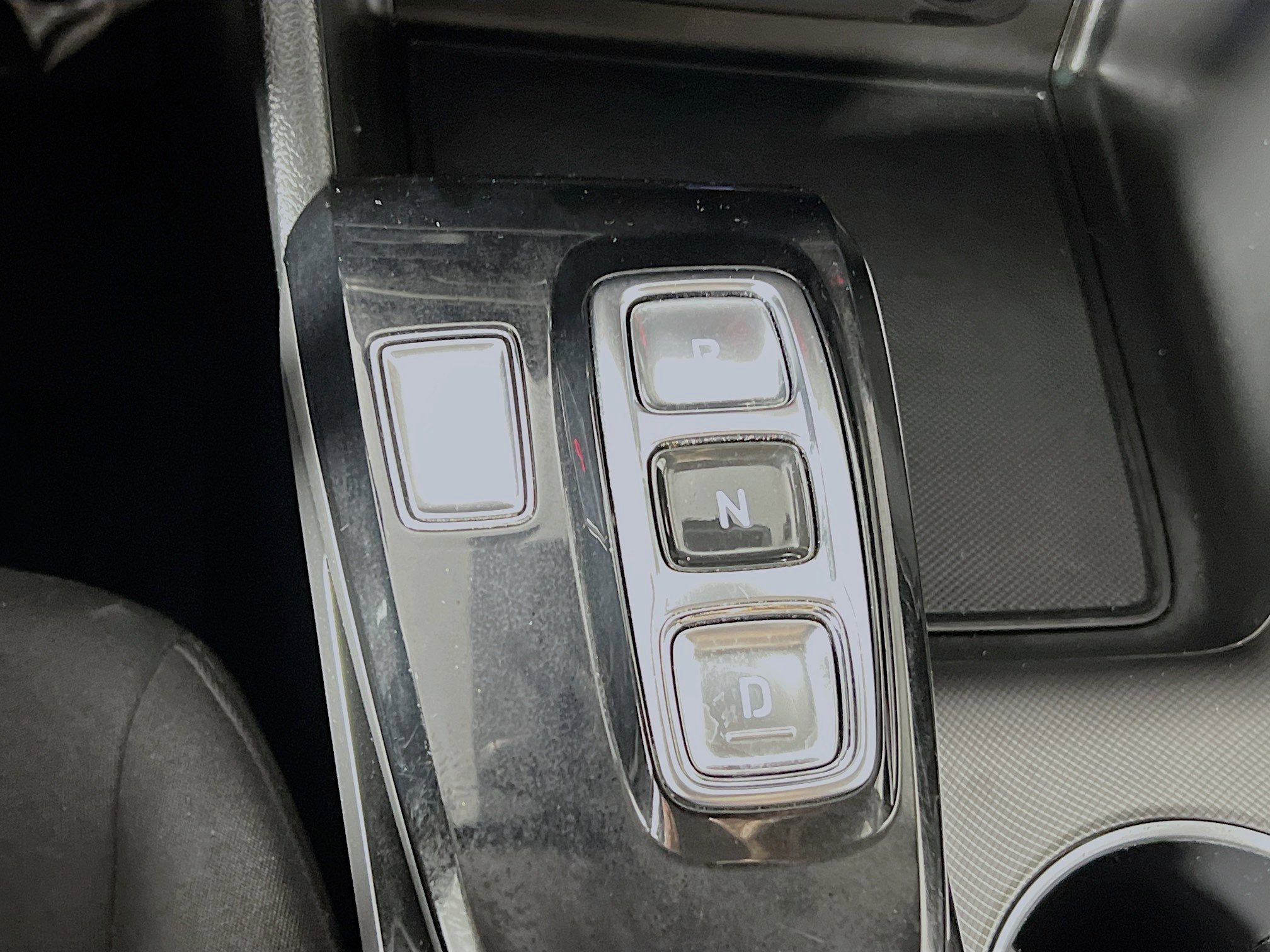 Used 2023 Hyundai Sonata SEL image 24