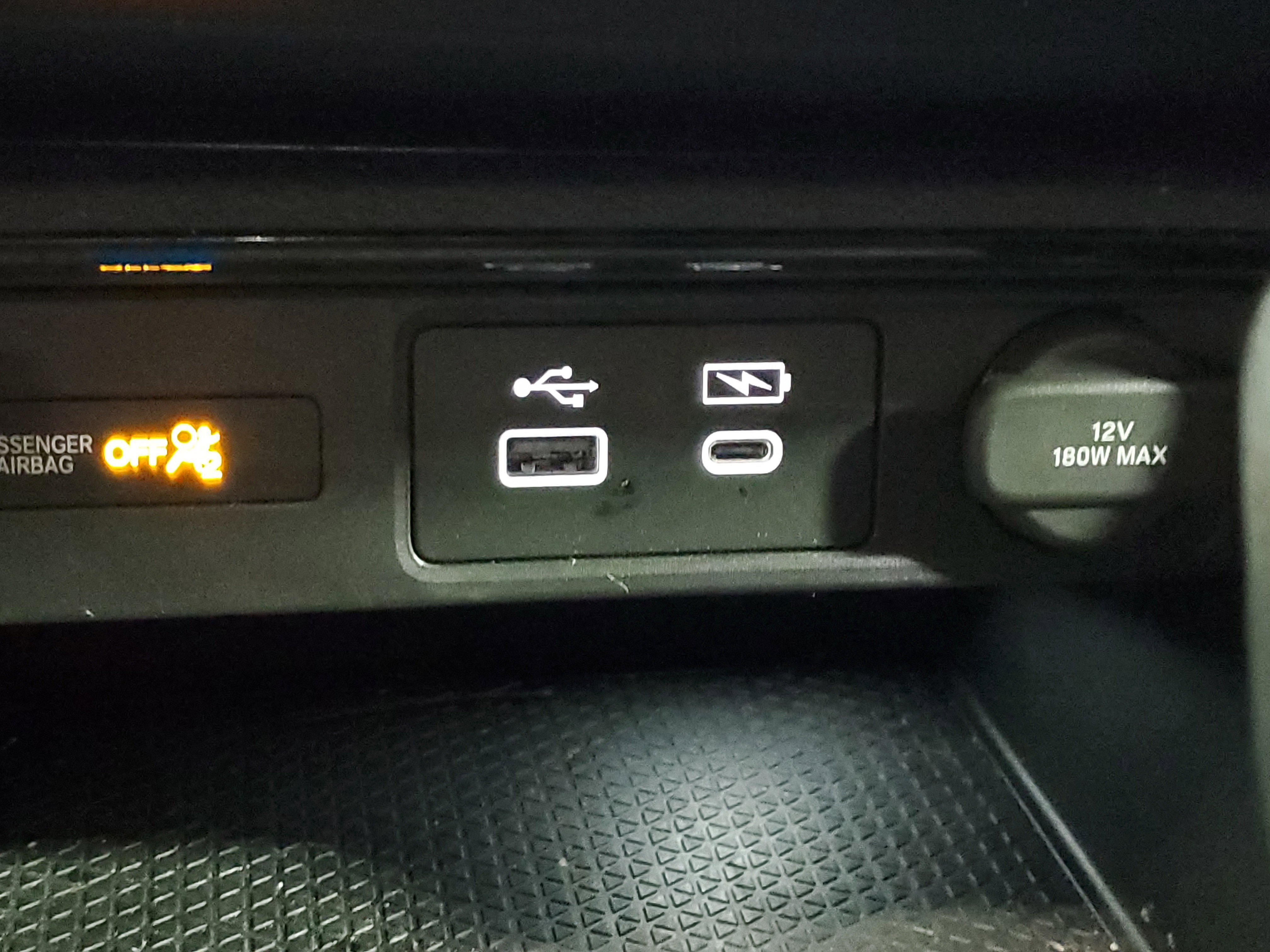 Used 2024 Honda CR-V EX image 31