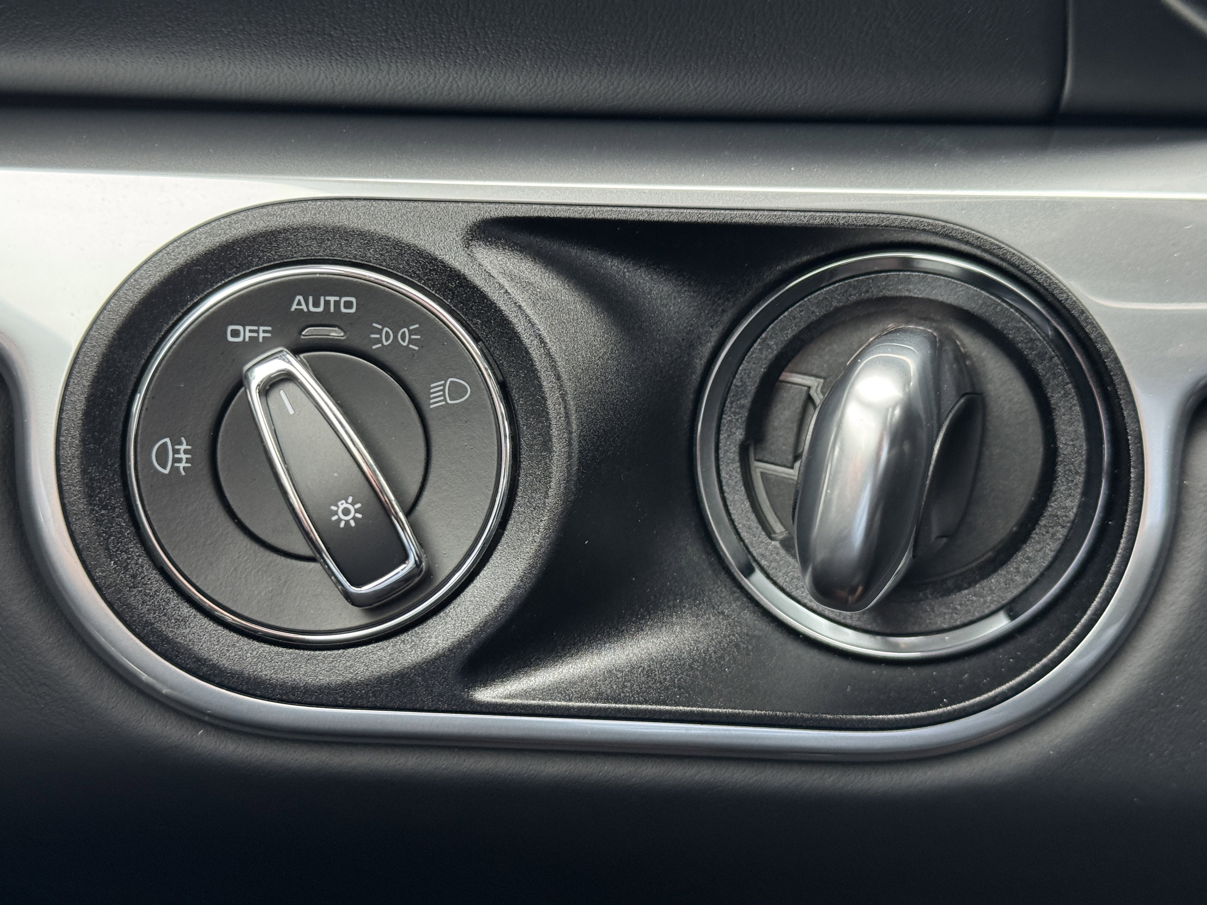 New 2025 Porsche 718 Boxster image 27