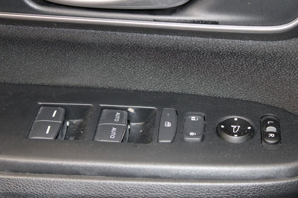 Used 2020 Honda CR-V EX image 39