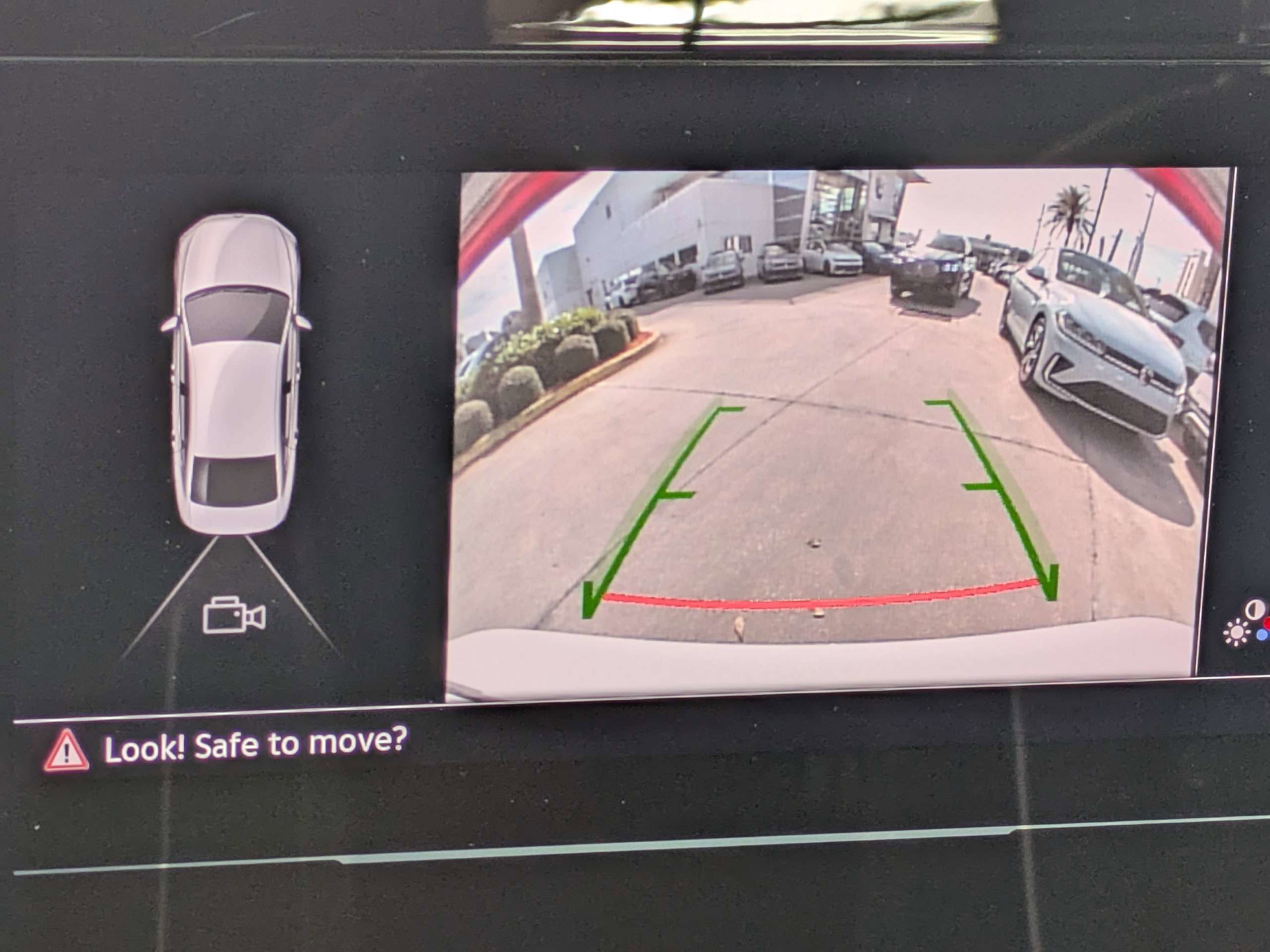 New 2026 Volkswagen Jetta Sport image 26