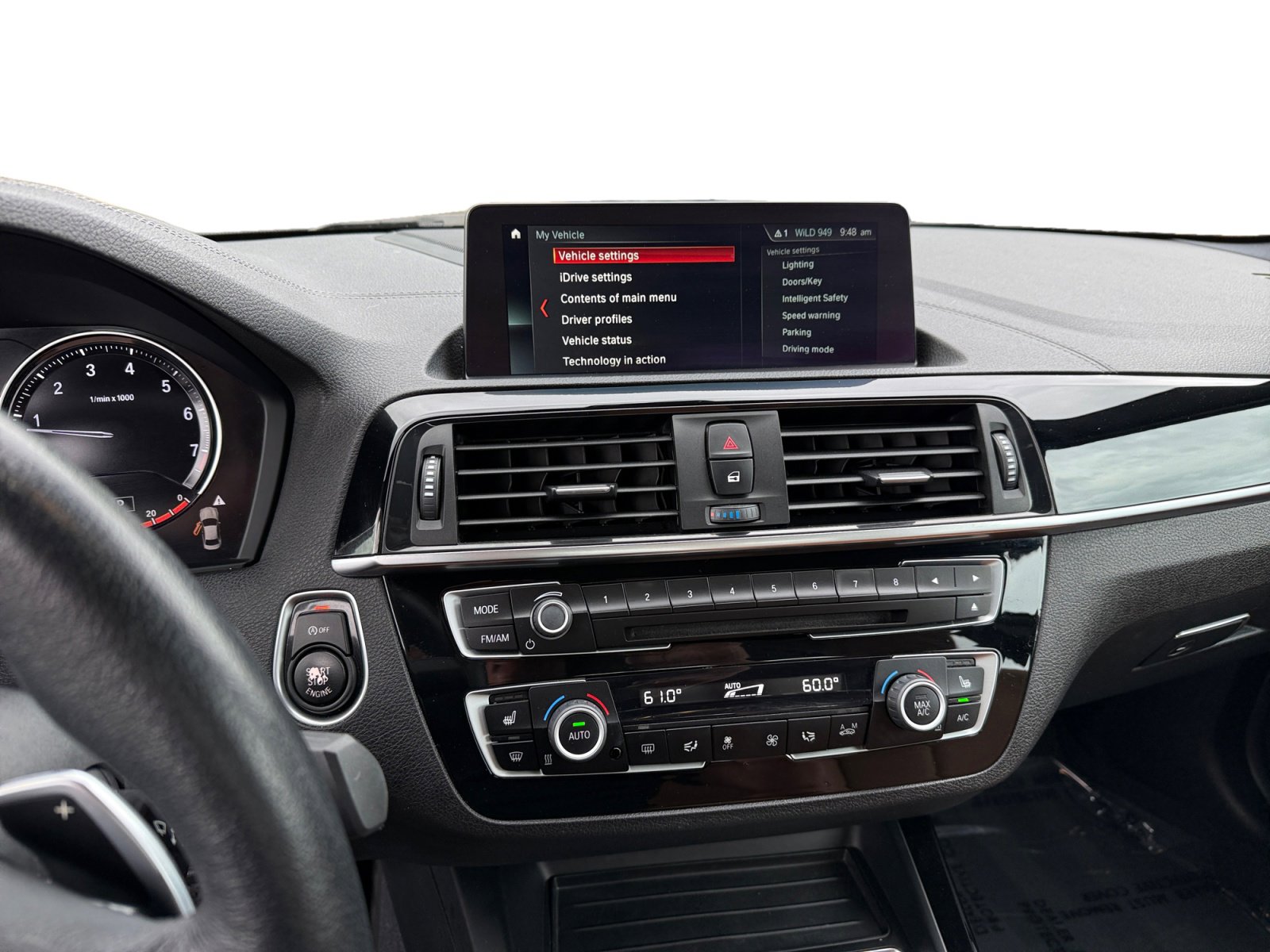 Used 2018 BMW 230i Coupe image 12