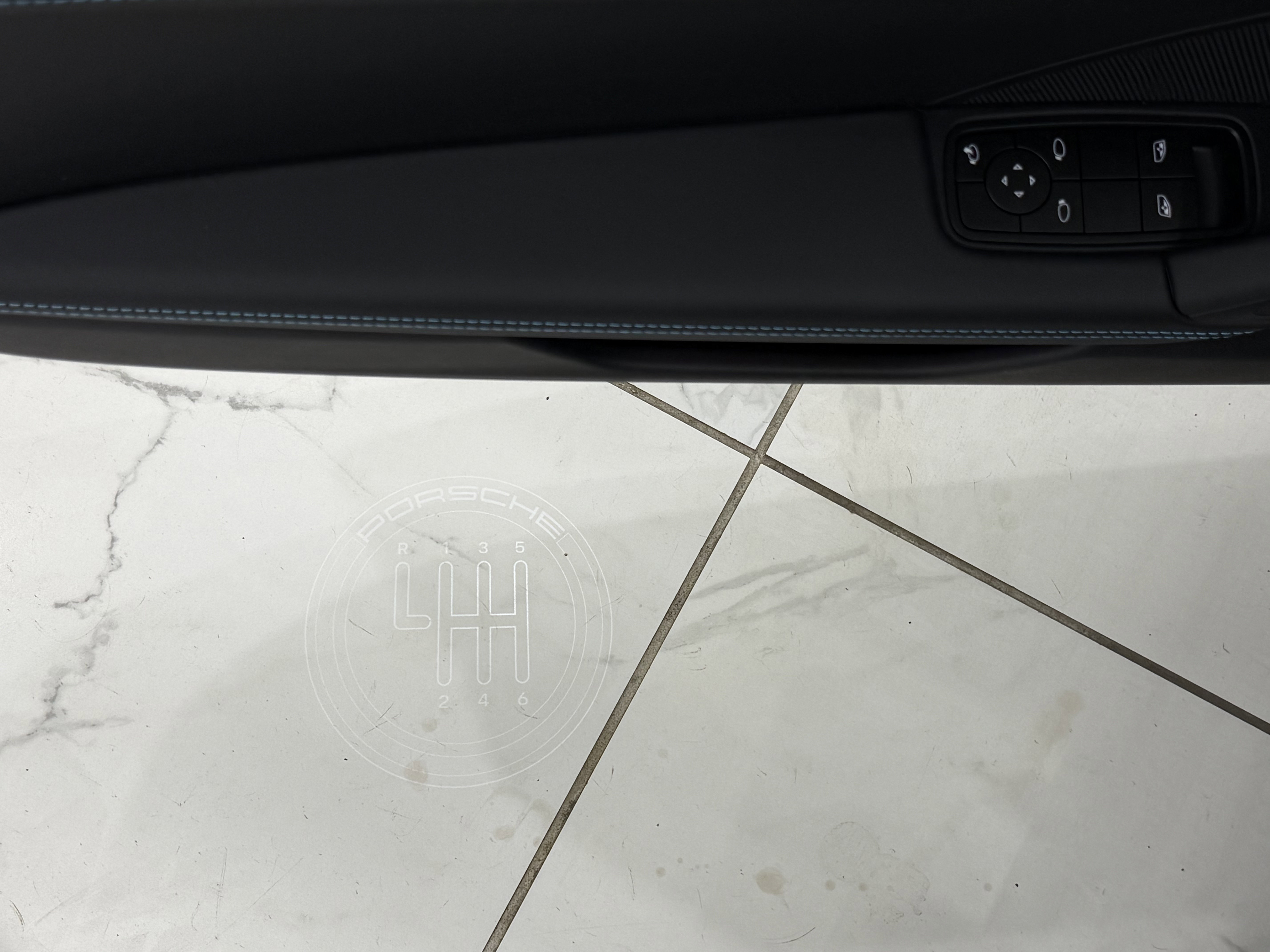 New 2026 Porsche 911 Carrera T RWD image 27