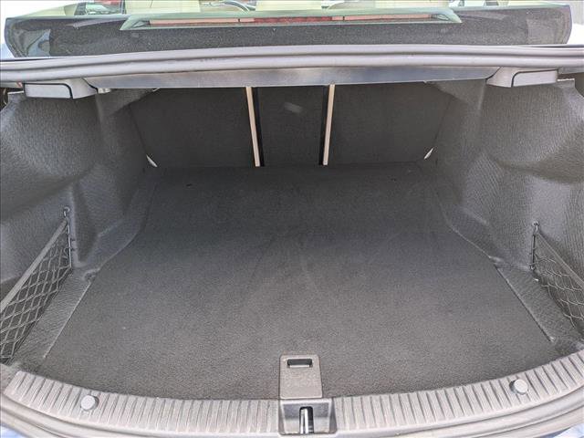 Used 2019 Mercedes-Benz C 300 Sedan image 6