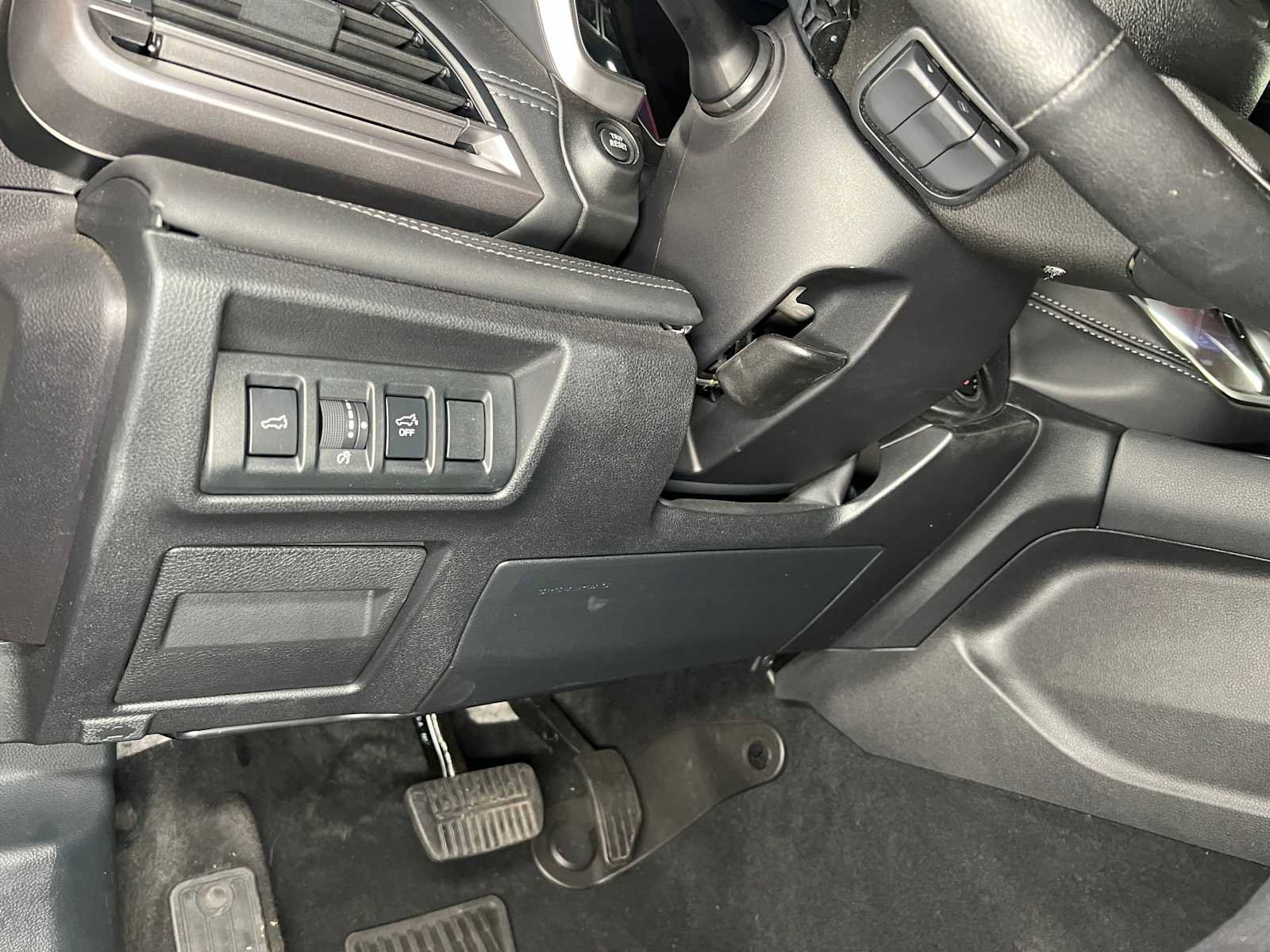 Used 2022 Subaru Outback Limited XT AWD/4WD image 28