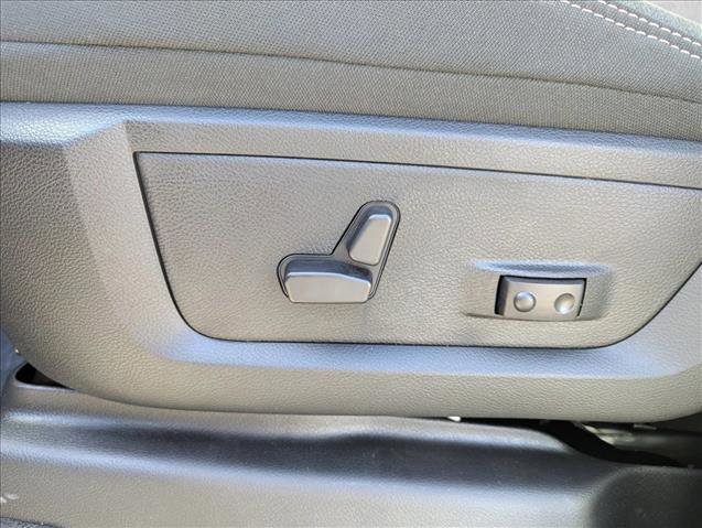 New 2026 RAM 3500 Big Horn image 11