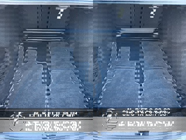 Used 2024 Mercedes-Benz E 450 4MATIC Sedan image 21