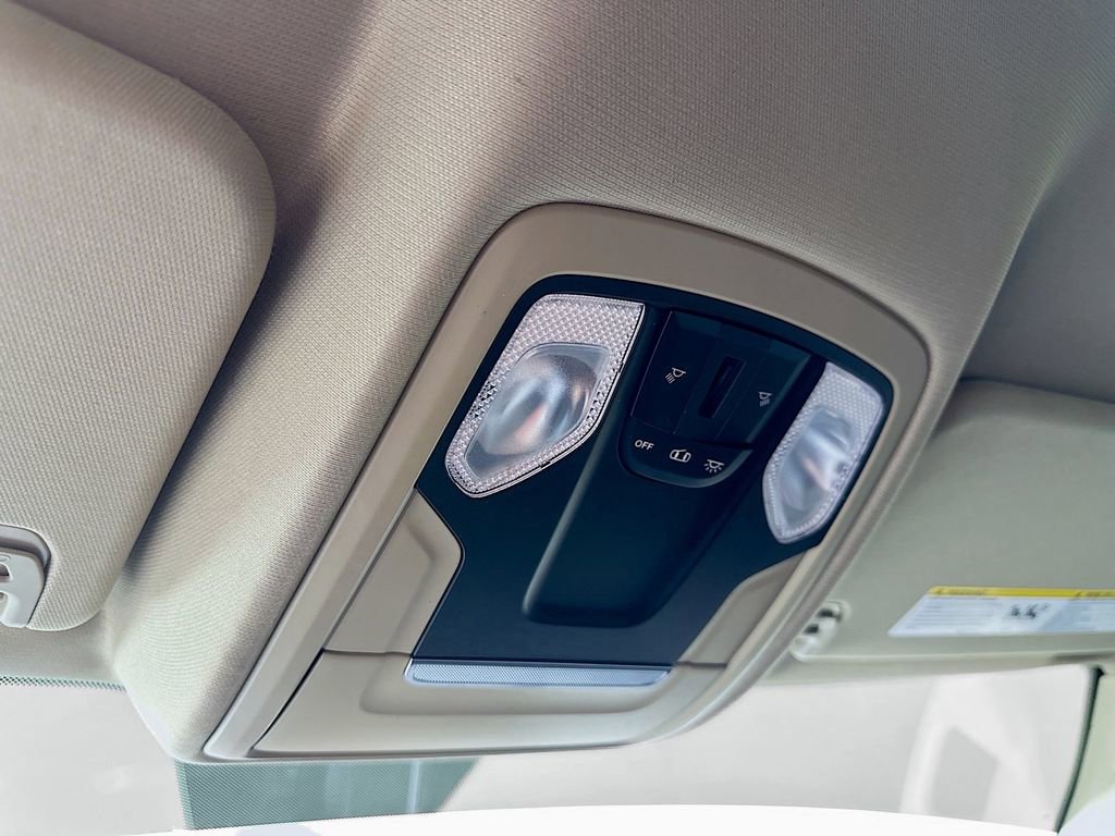 Used 2019 RAM 1500 Big Horn image 28