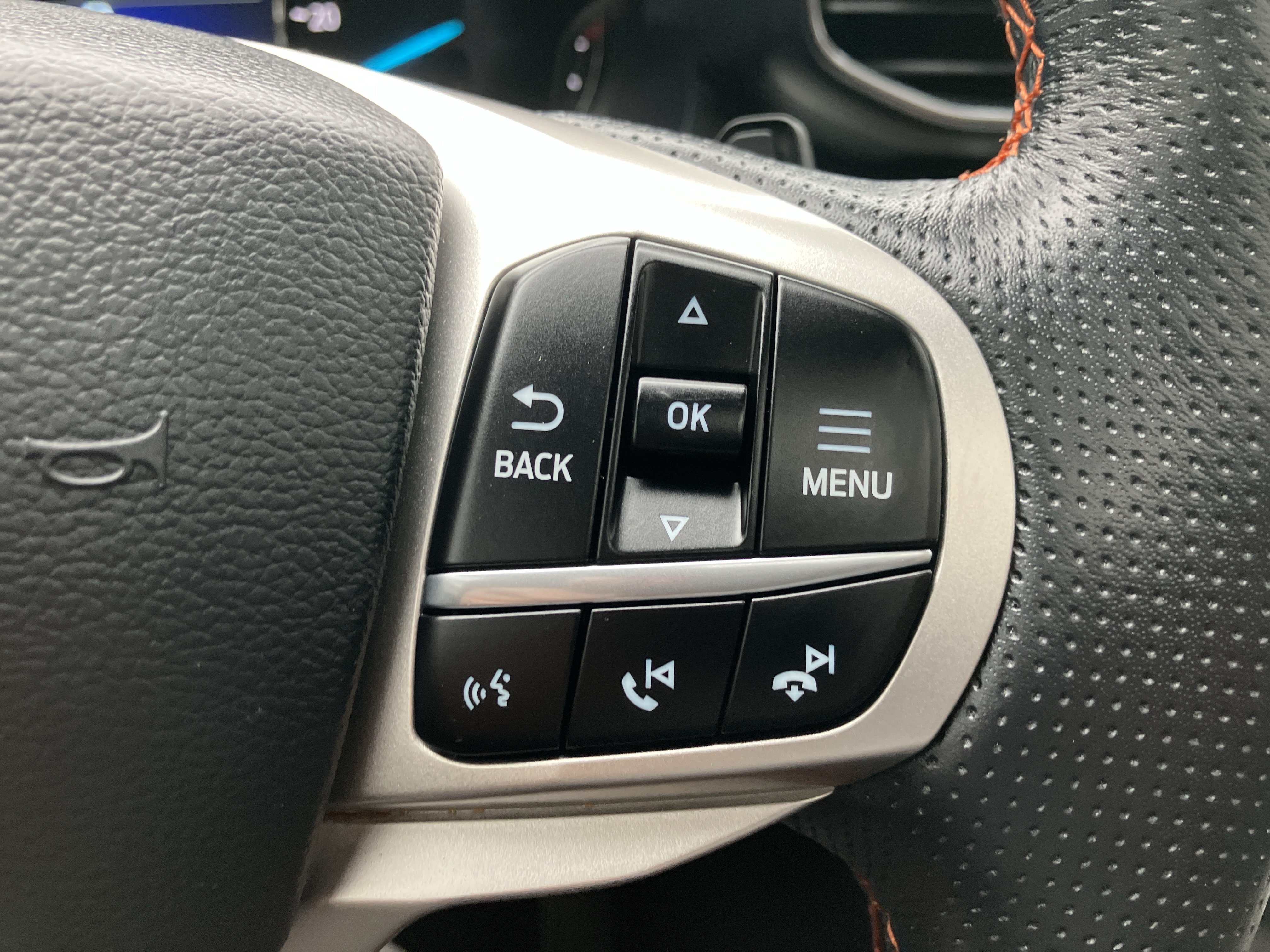 Used 2021 Ford Explorer Timberline AWD/4WD image 25
