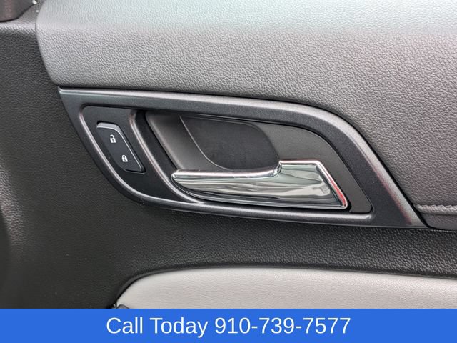 Used 2020 Chevrolet Tahoe LT RWD image 39
