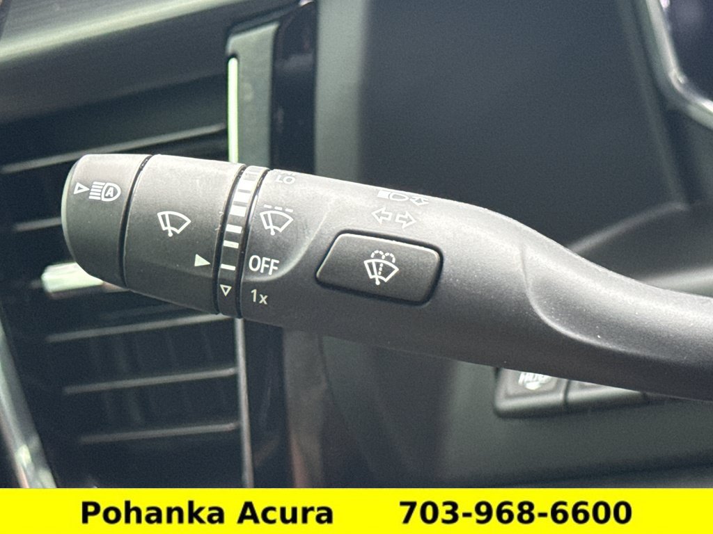 Used 2026 GMC Sierra 1500 Denali Ultimate AWD/4WD image 10