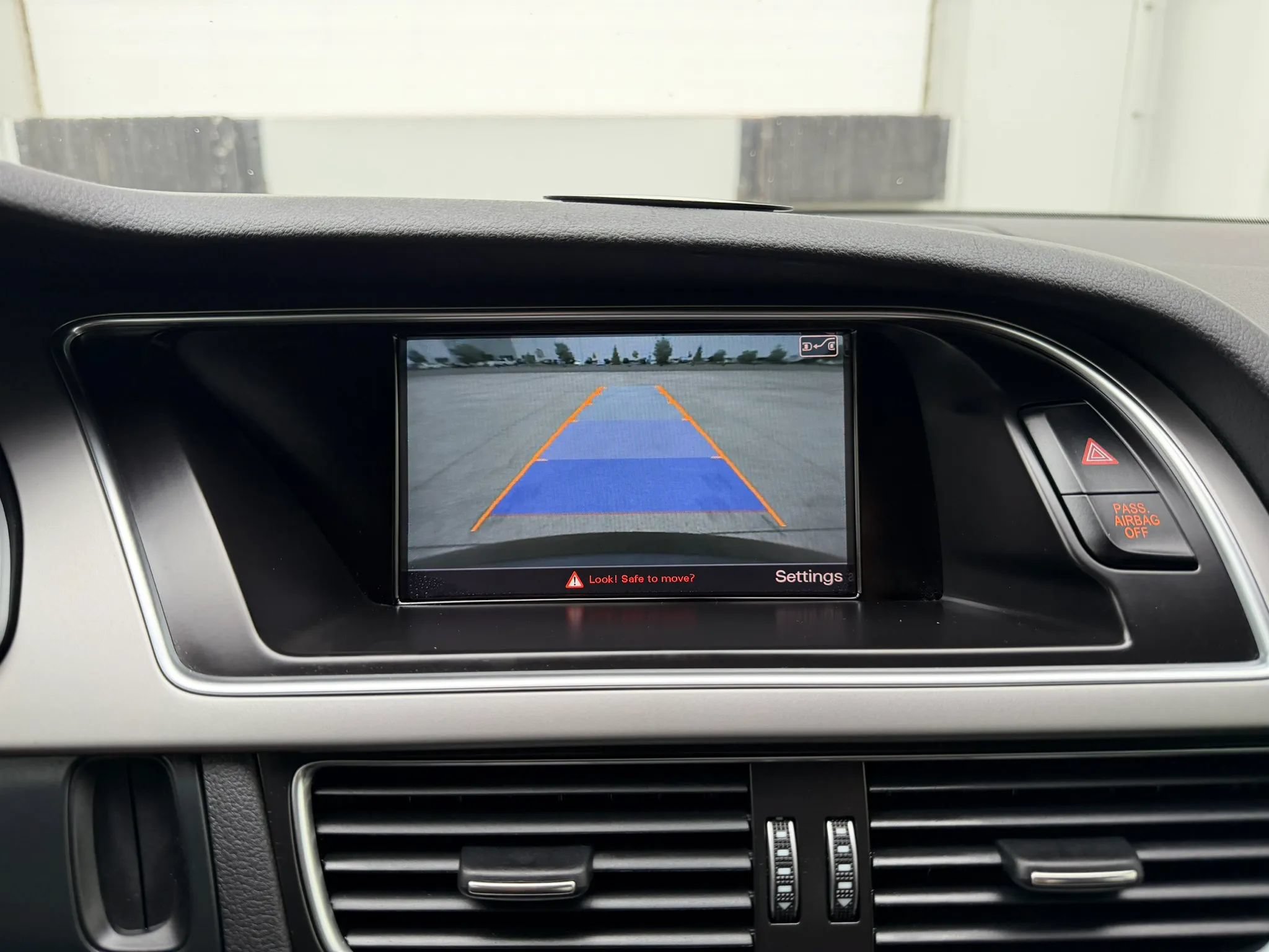 Used 2013 Audi S5 Prestige w/ Prestige Pkg AWD/4WD image 20