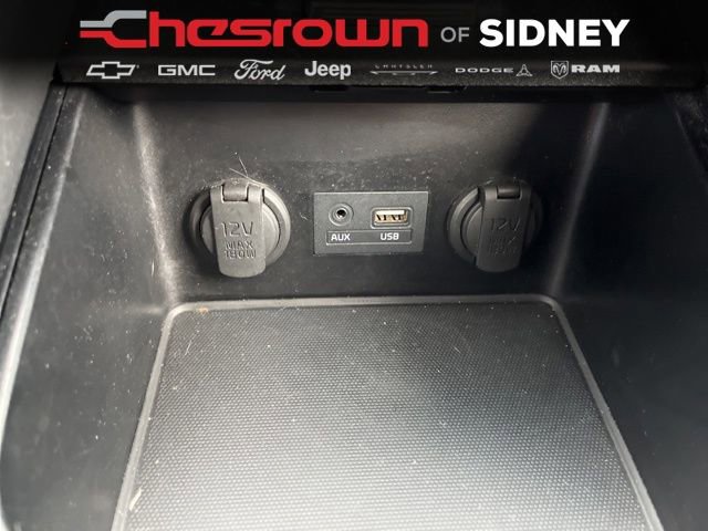 Used 2016 Kia Forte EX FWD image 40