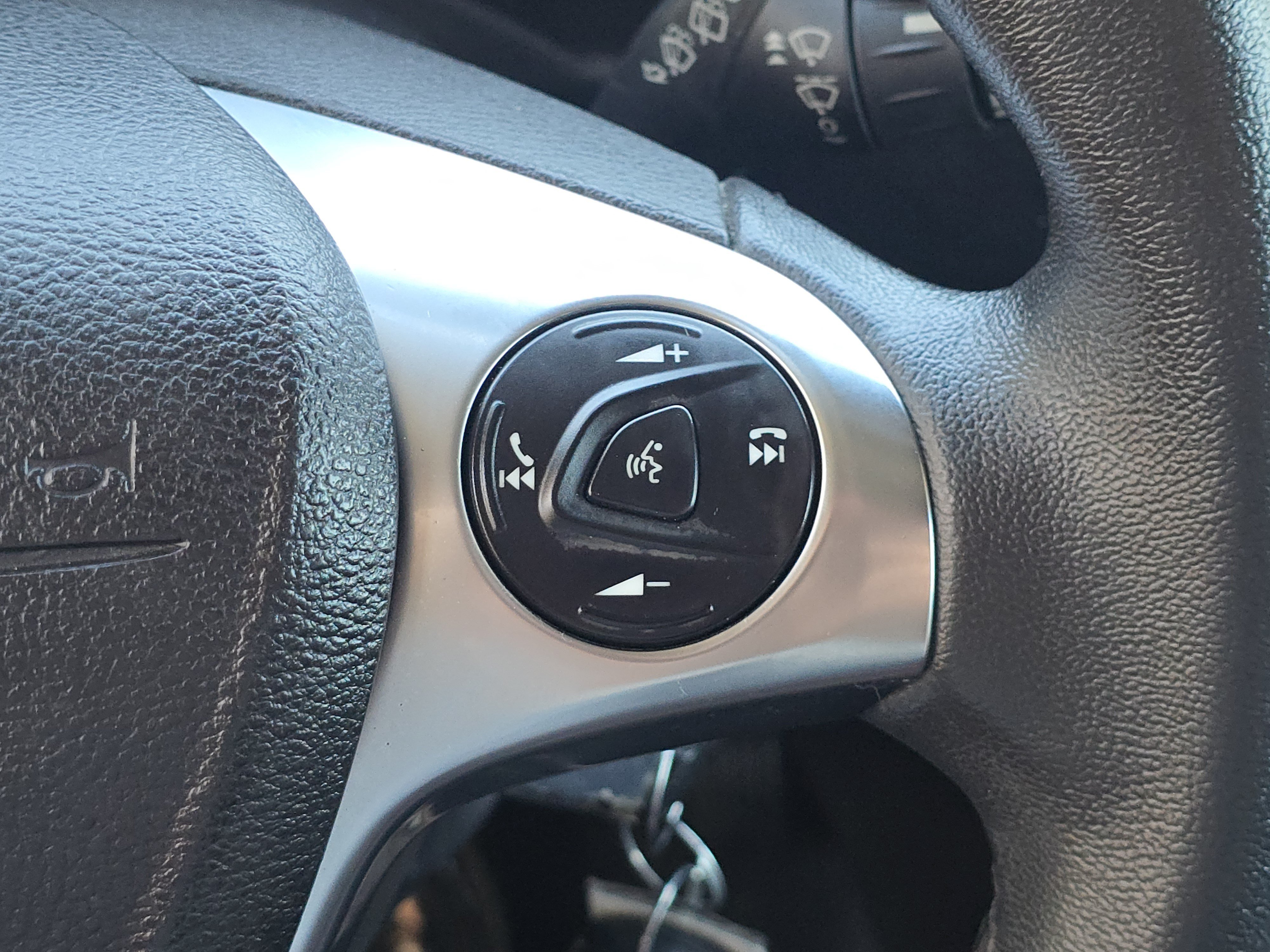 Used 2014 Ford Transit Connect XLT FWD image 25