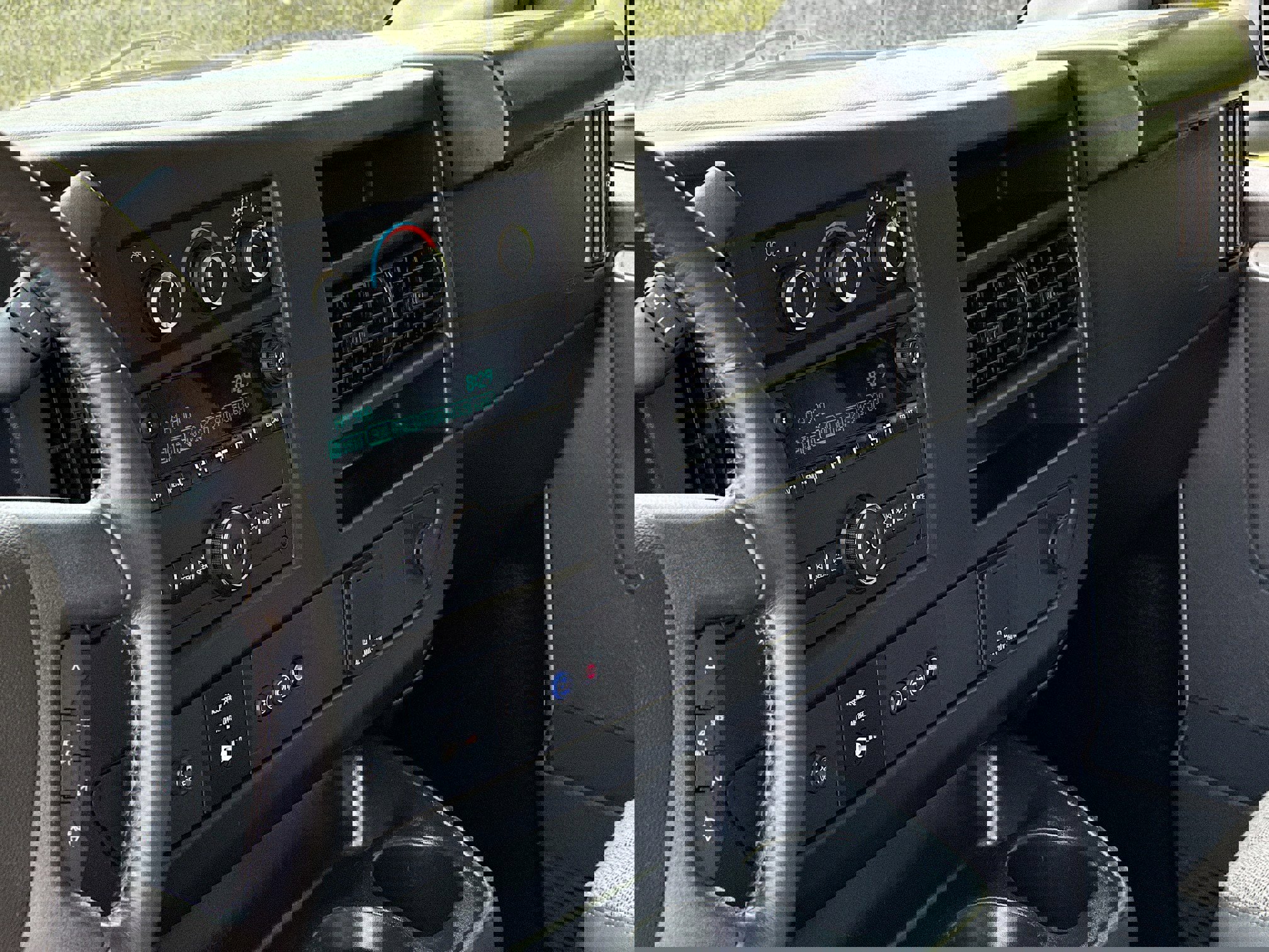 Used 2022 GMC Savana 3500 w/ Power Convenience Package image 21