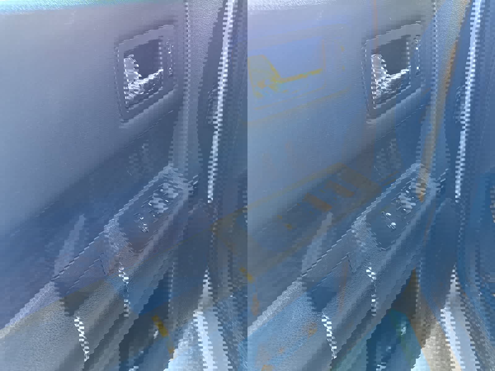 Used 2014 Ford Flex Limited image 17