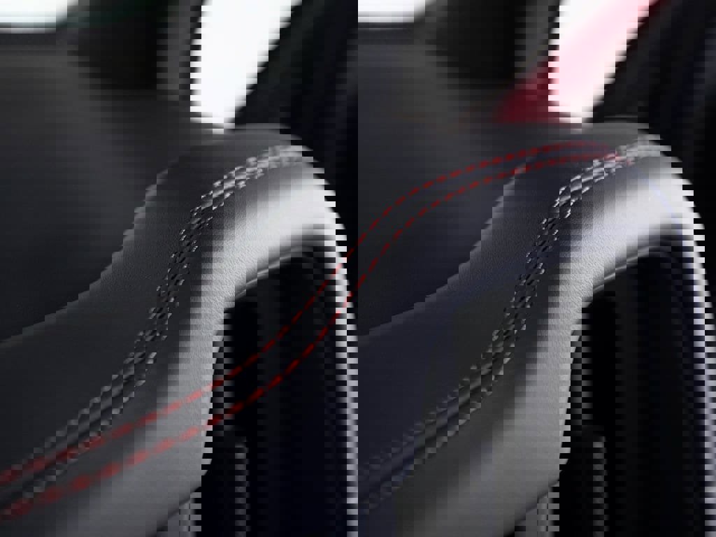 New 2026 Porsche Cayenne GTS image 30