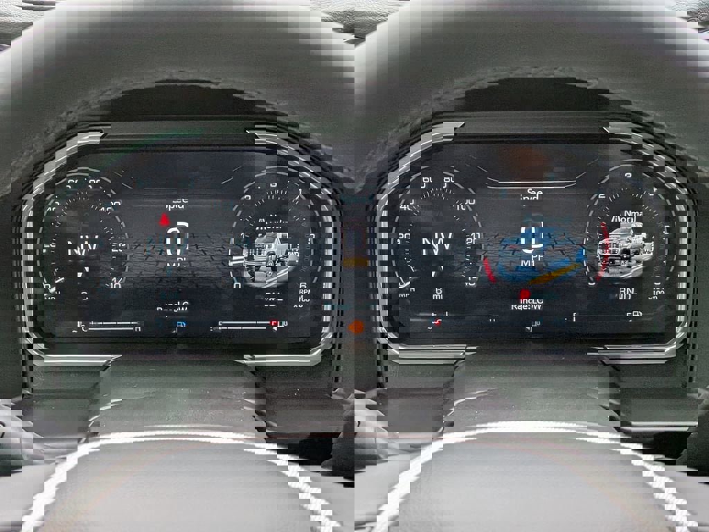 New 2026 GMC Sierra 2500 Denali w/ Denali Reserve Package image 29