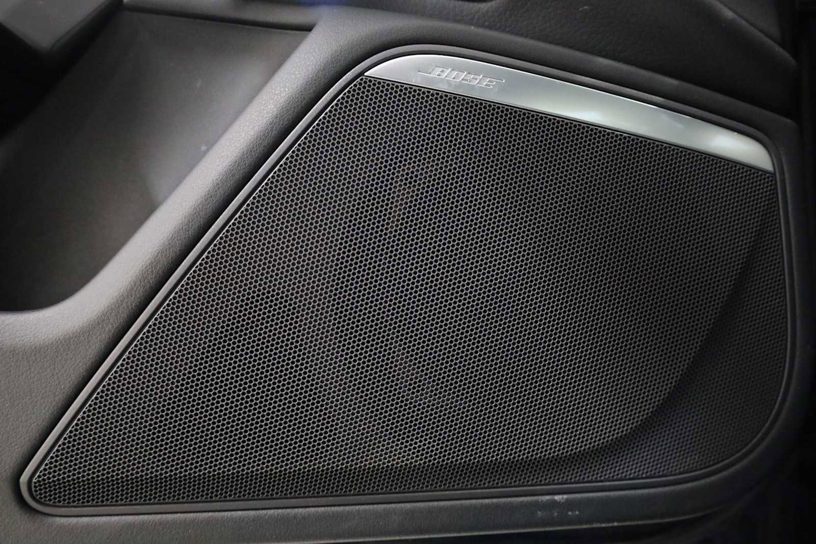 Used 2018 Audi A6 2.0T Premium Plus image 17