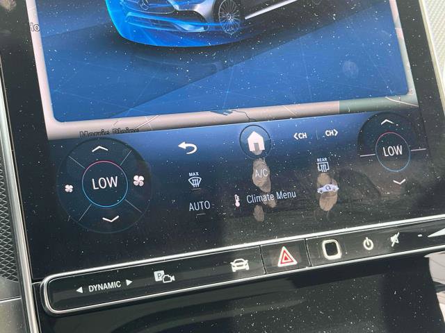 Used 2024 Mercedes-Benz CLE 300 4MATIC Coupe image 13