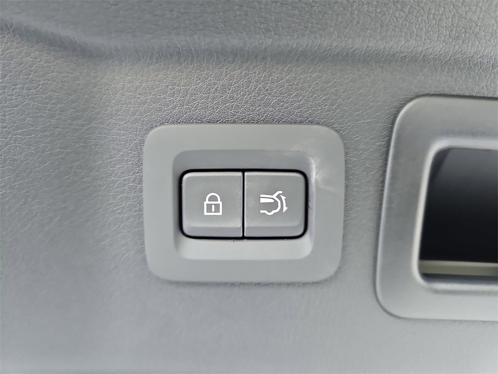 New 2026 MAZDA CX-90 3.3 Turbo w/ Preferred Package image 14