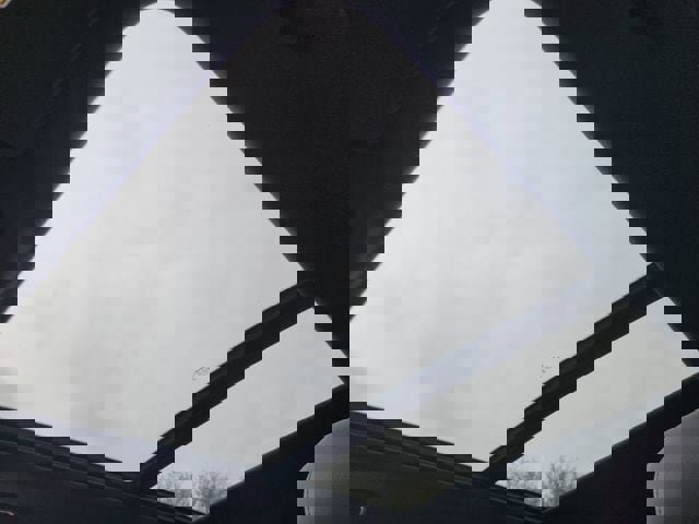 New 2026 Jeep Compass Limited w/ Sun, Sound & Navigation Group image 19