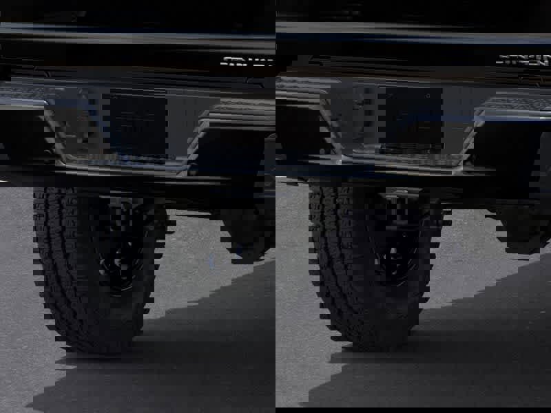 New 2026 GMC Canyon Denali image 14