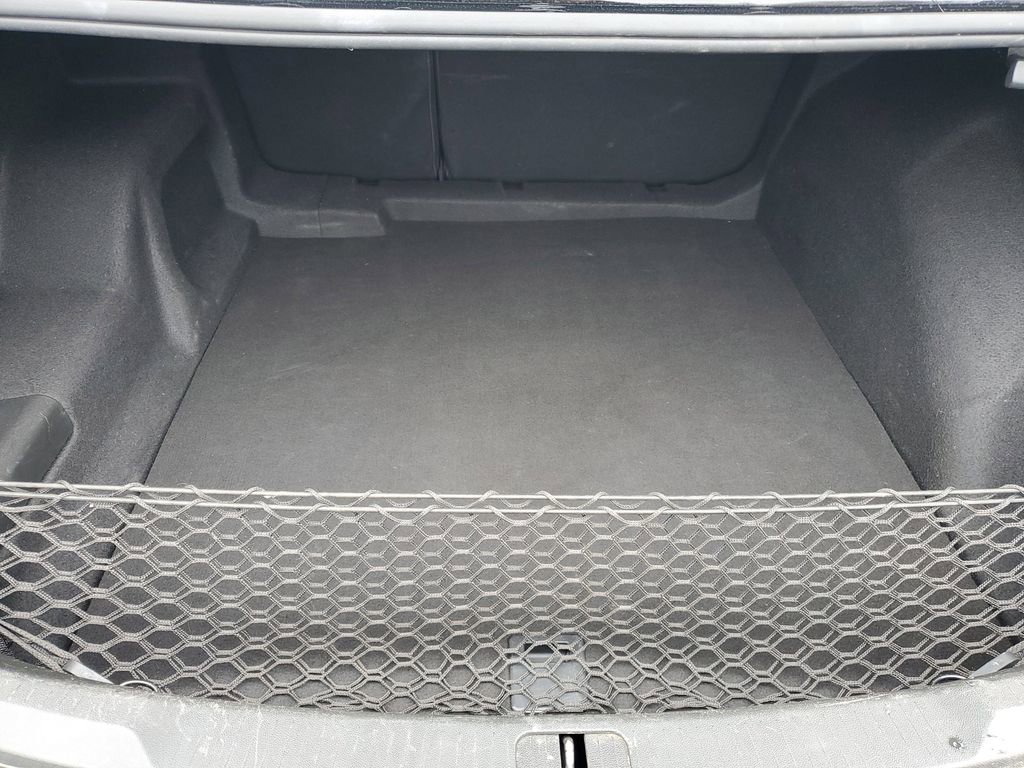 Certified 2017 Buick LaCrosse Essence w/ Sights and Sounds Package image 29