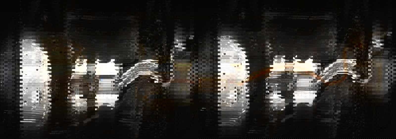 Used 2023 Honda Civic Sport image 19