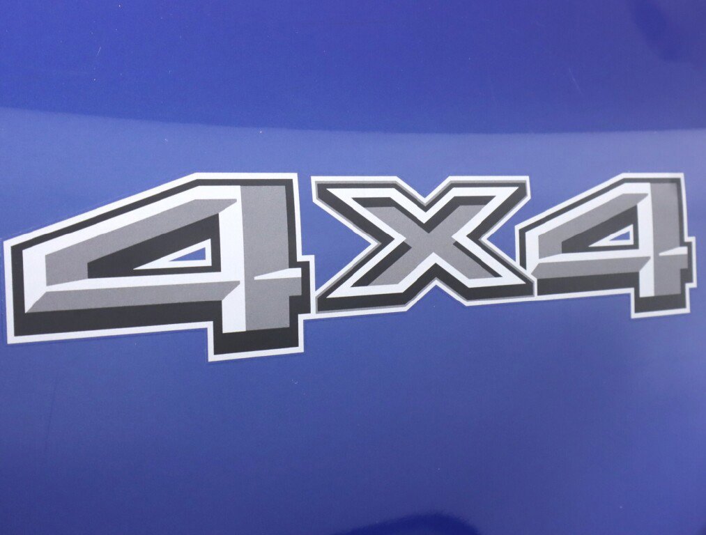 Used 2024 Ford F150 XLT w/ Mobile Office Package image 41