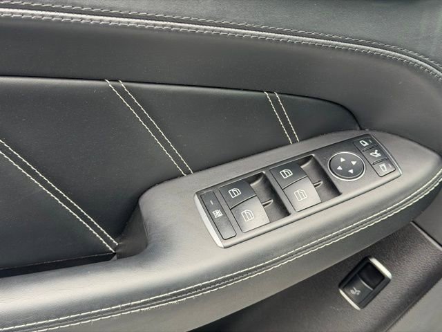 Used 2018 Mercedes-Benz GLE 63 AMG S image 18