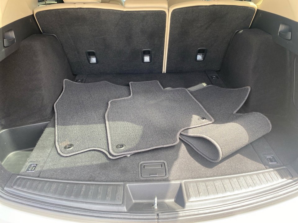 Used 2019 Acura RDX w/ Technology Package image 19