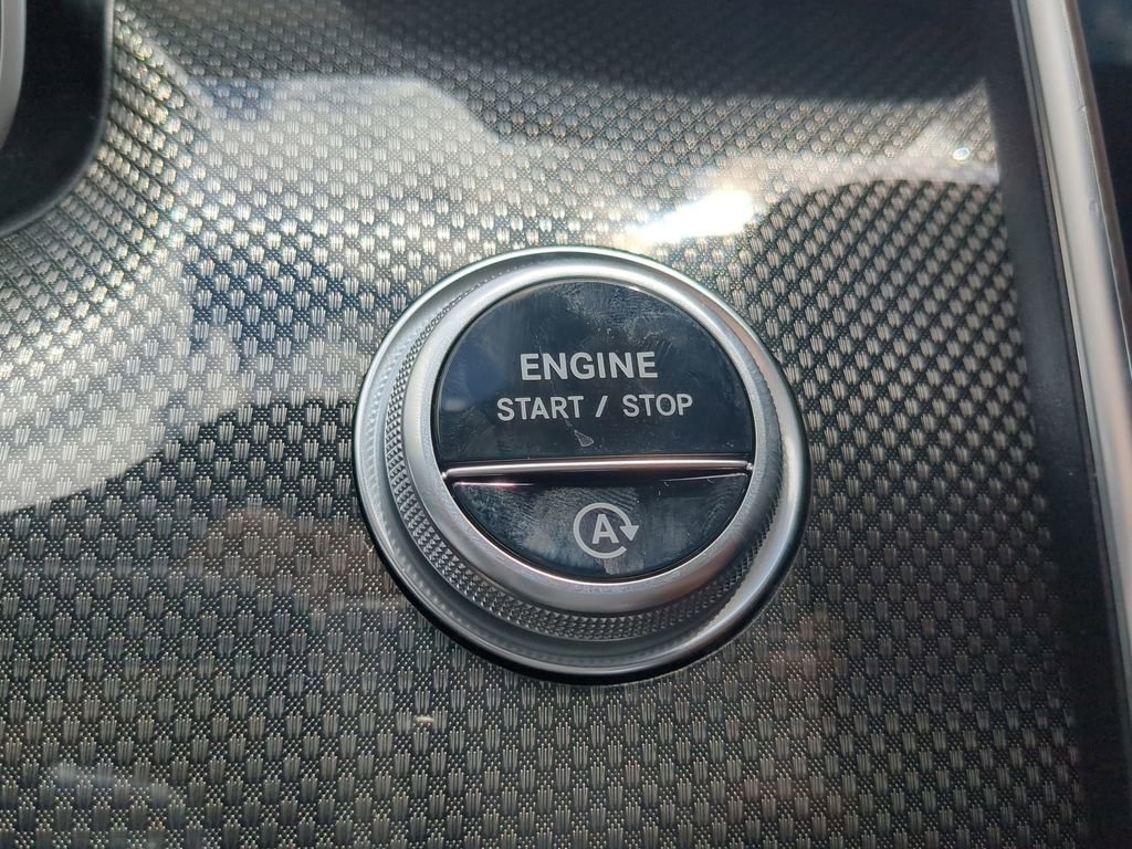 New 2024 Mercedes-Benz CLE 300 4MATIC Coupe image 16