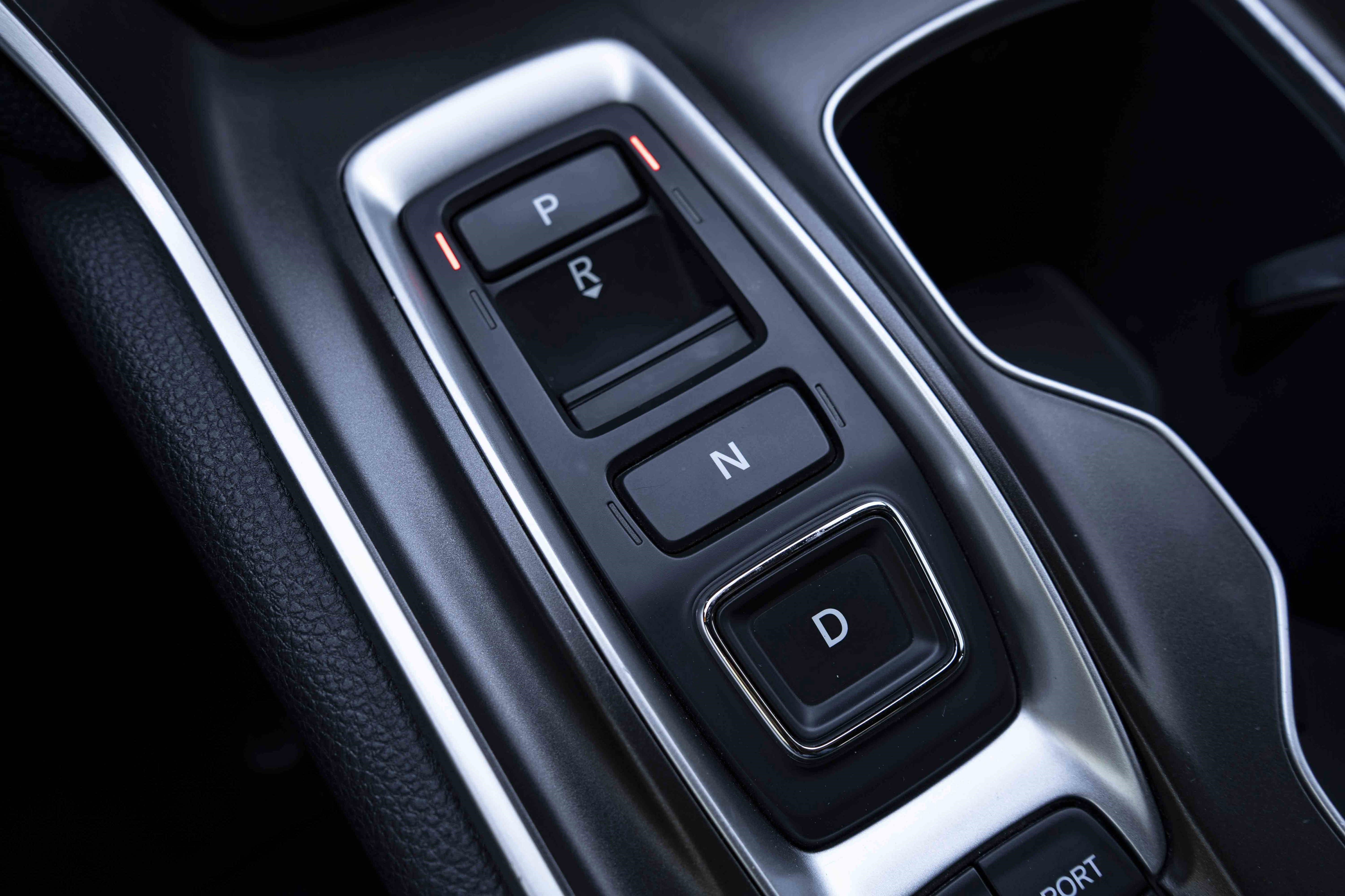 Used 2022 Honda Accord Sport image 29