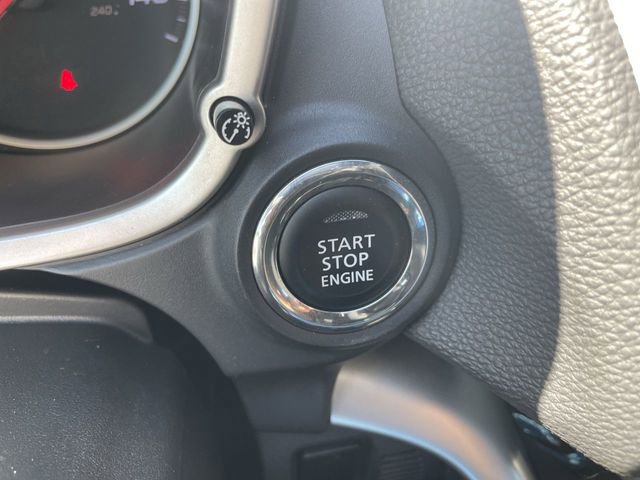 Used 2024 Mitsubishi Eclipse Cross SEL image 17